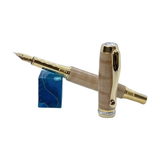 Stylo Plume Triton Stylo Plume Triton